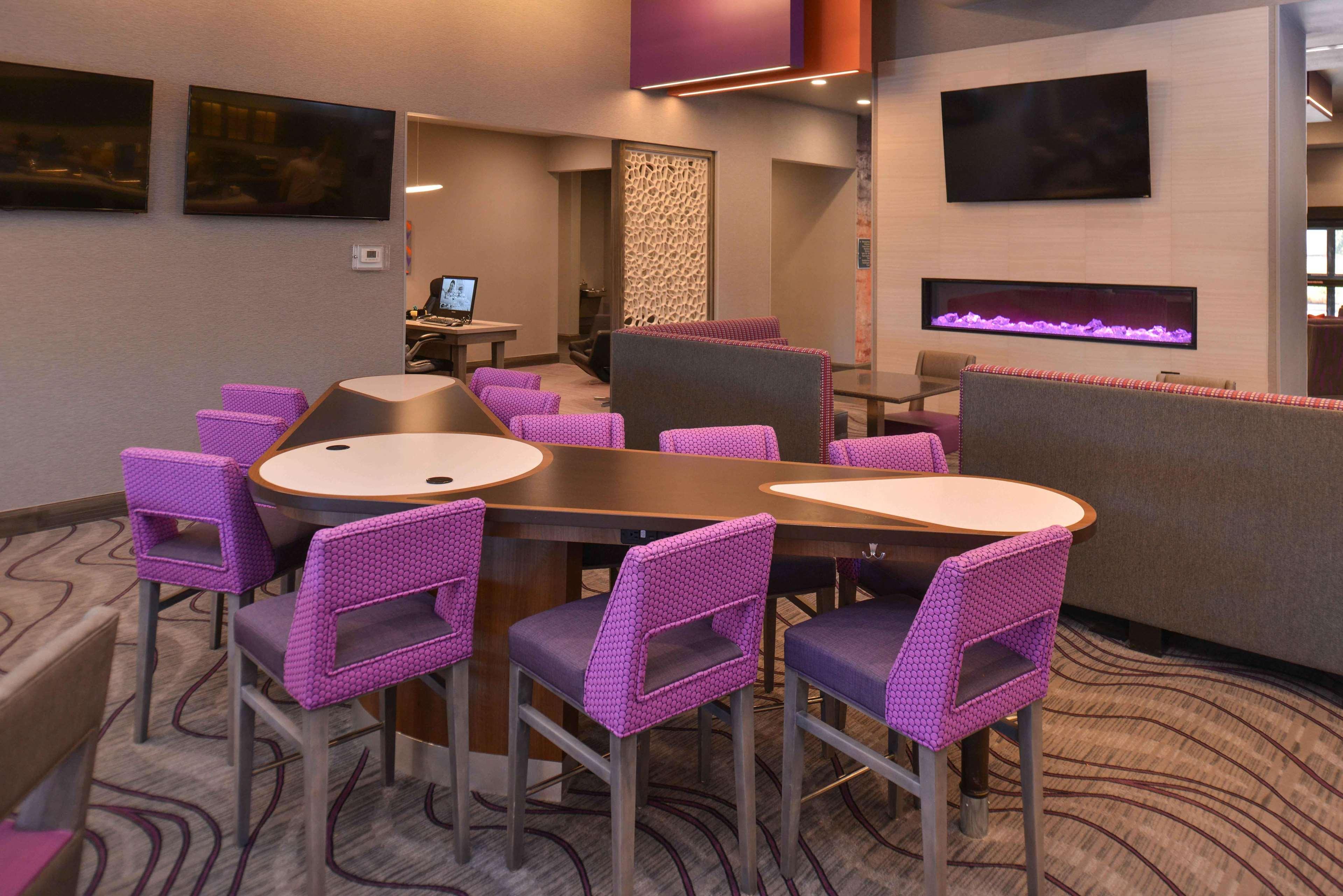 Homewood Suites By Hilton Trophy Club Southlake Eksteriør bilde