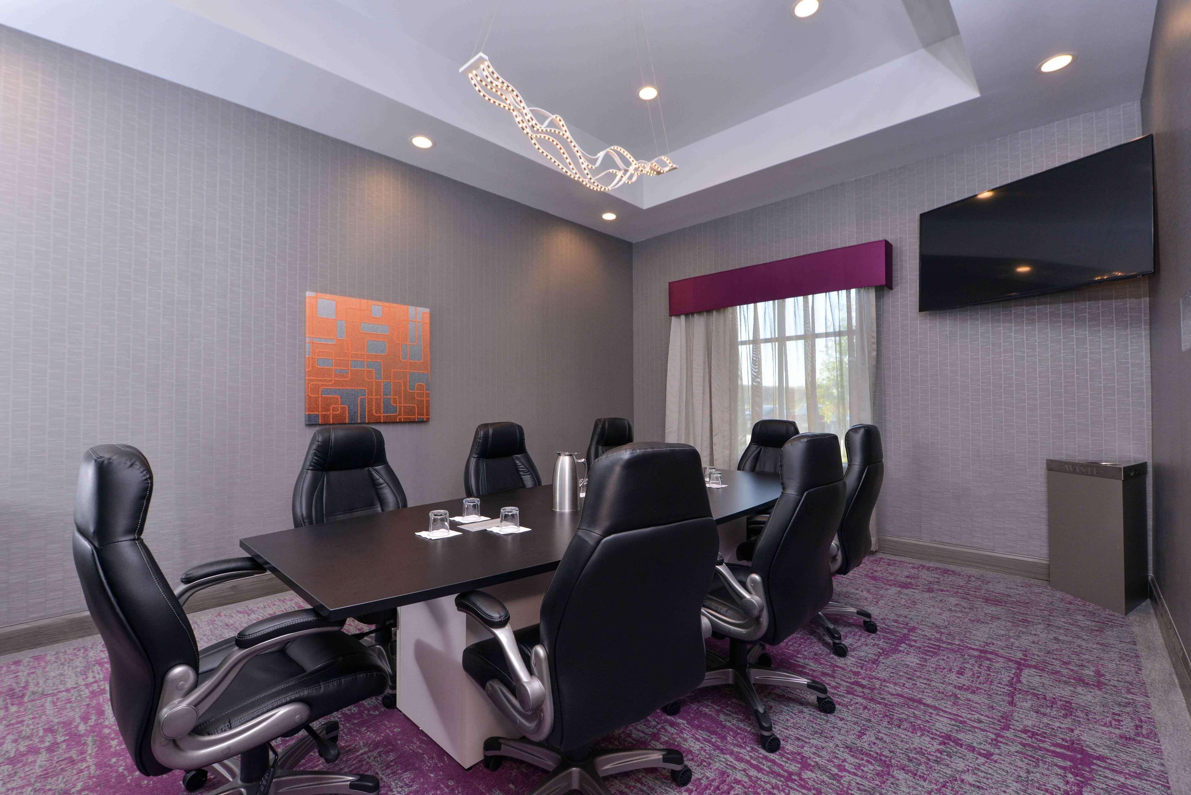 Homewood Suites By Hilton Trophy Club Southlake Eksteriør bilde
