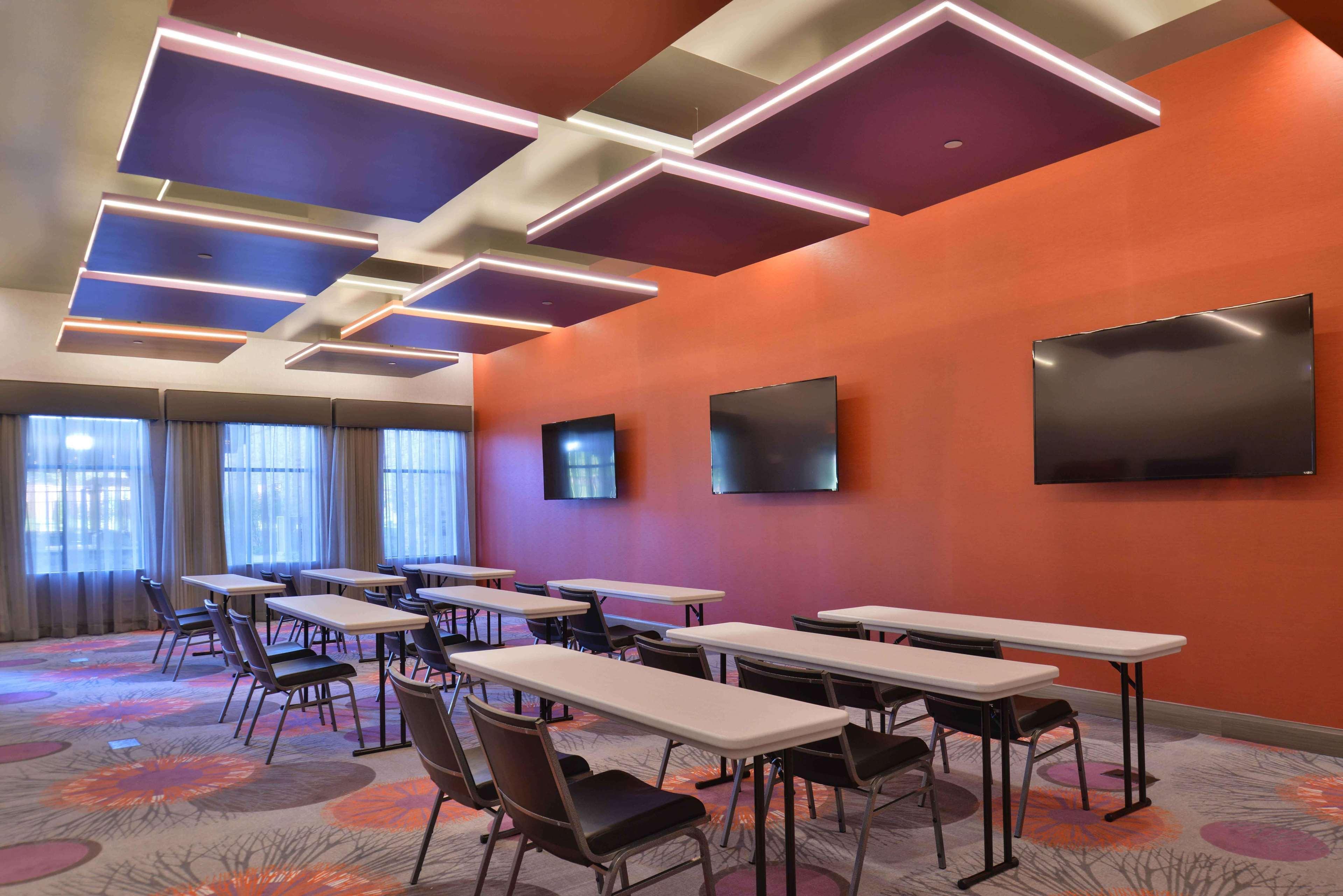 Homewood Suites By Hilton Trophy Club Southlake Eksteriør bilde