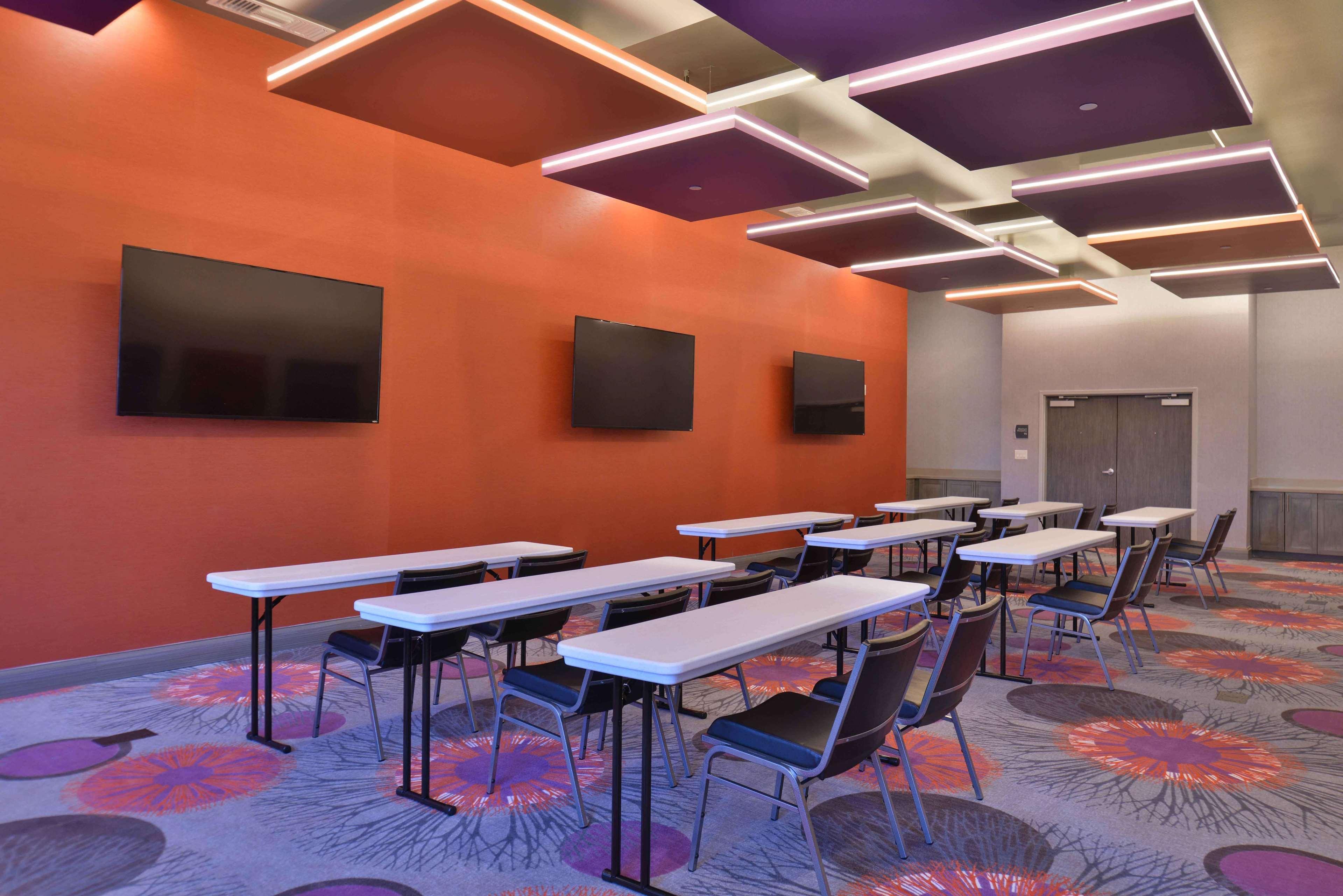Homewood Suites By Hilton Trophy Club Southlake Eksteriør bilde