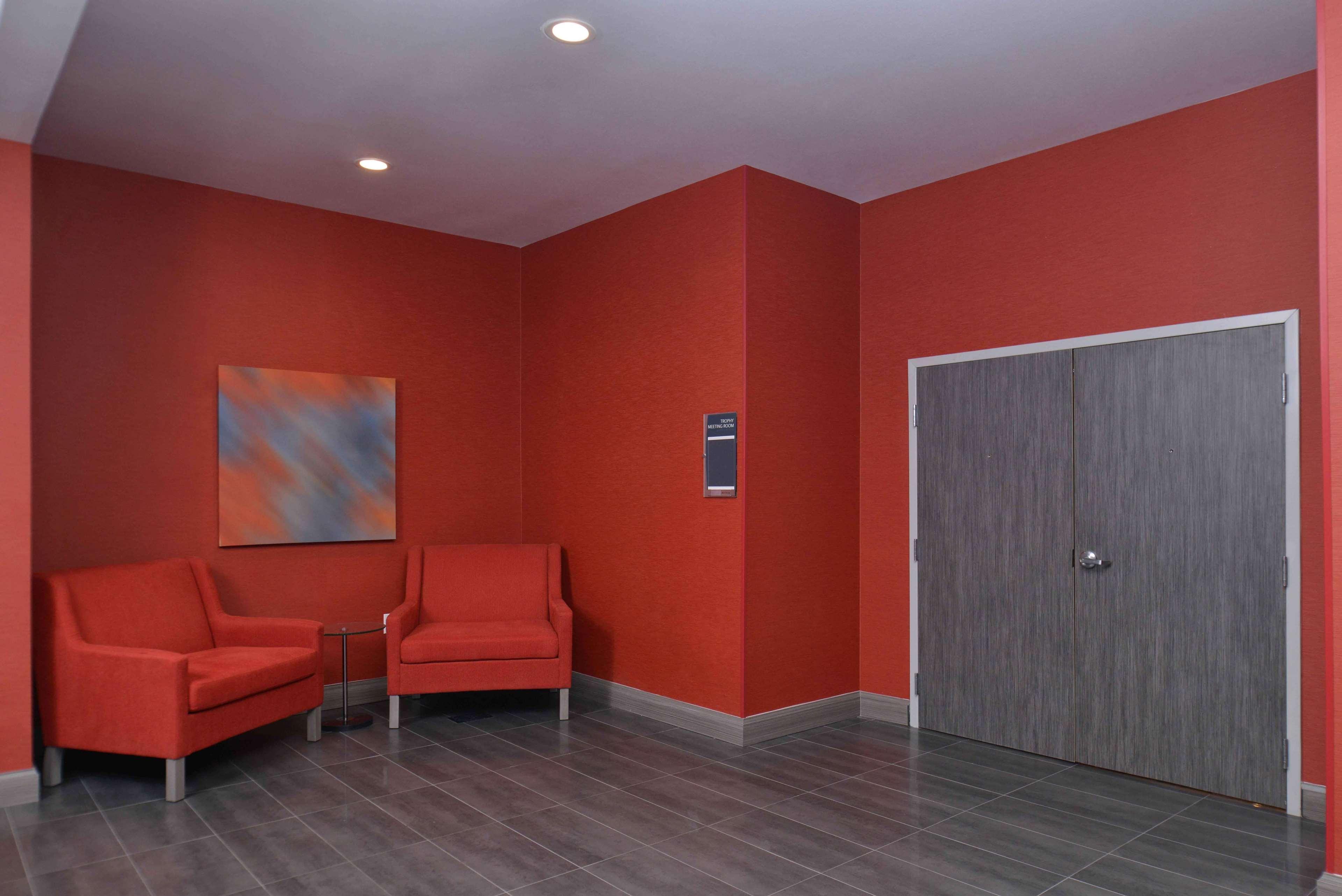Homewood Suites By Hilton Trophy Club Southlake Eksteriør bilde