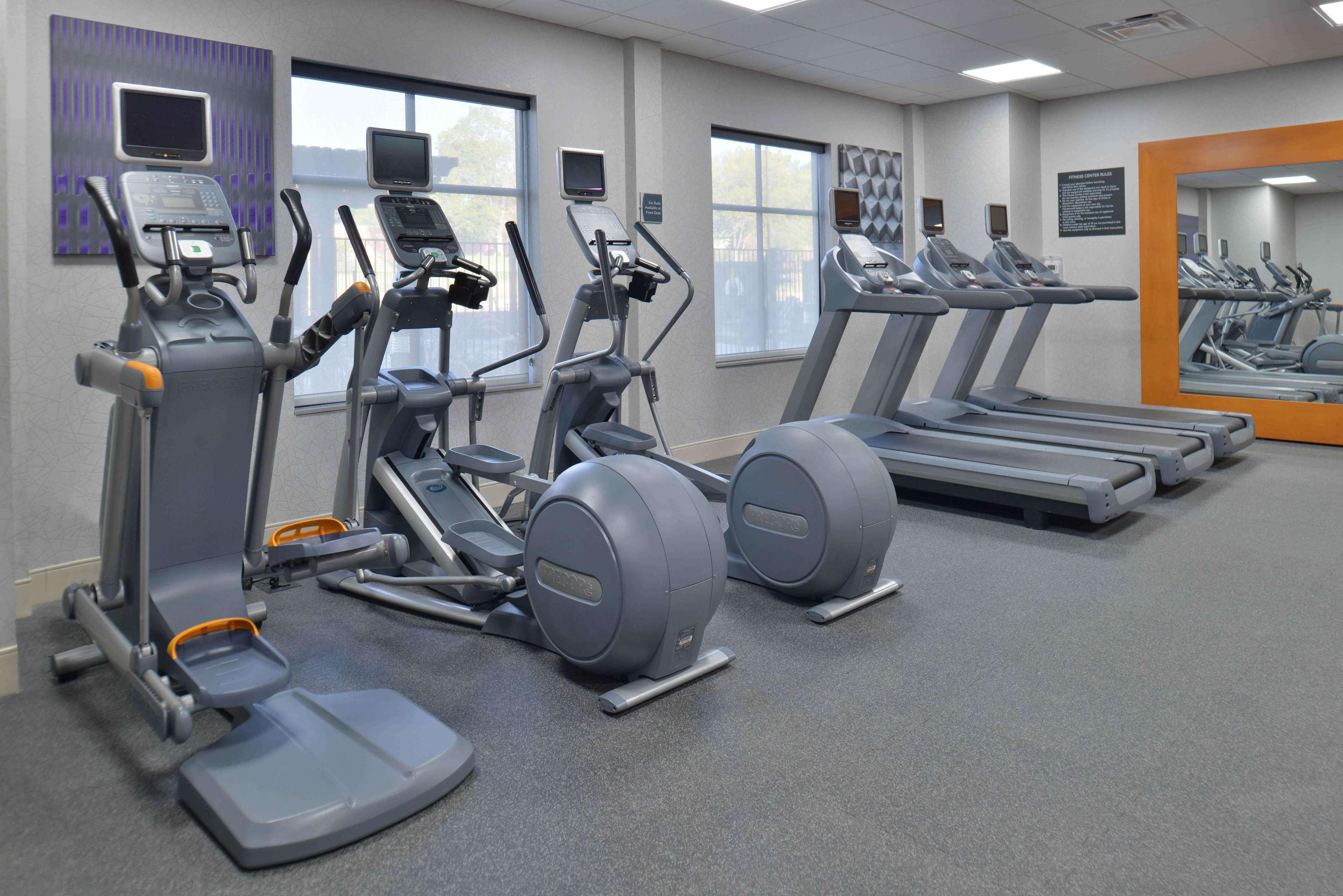 Homewood Suites By Hilton Trophy Club Southlake Eksteriør bilde