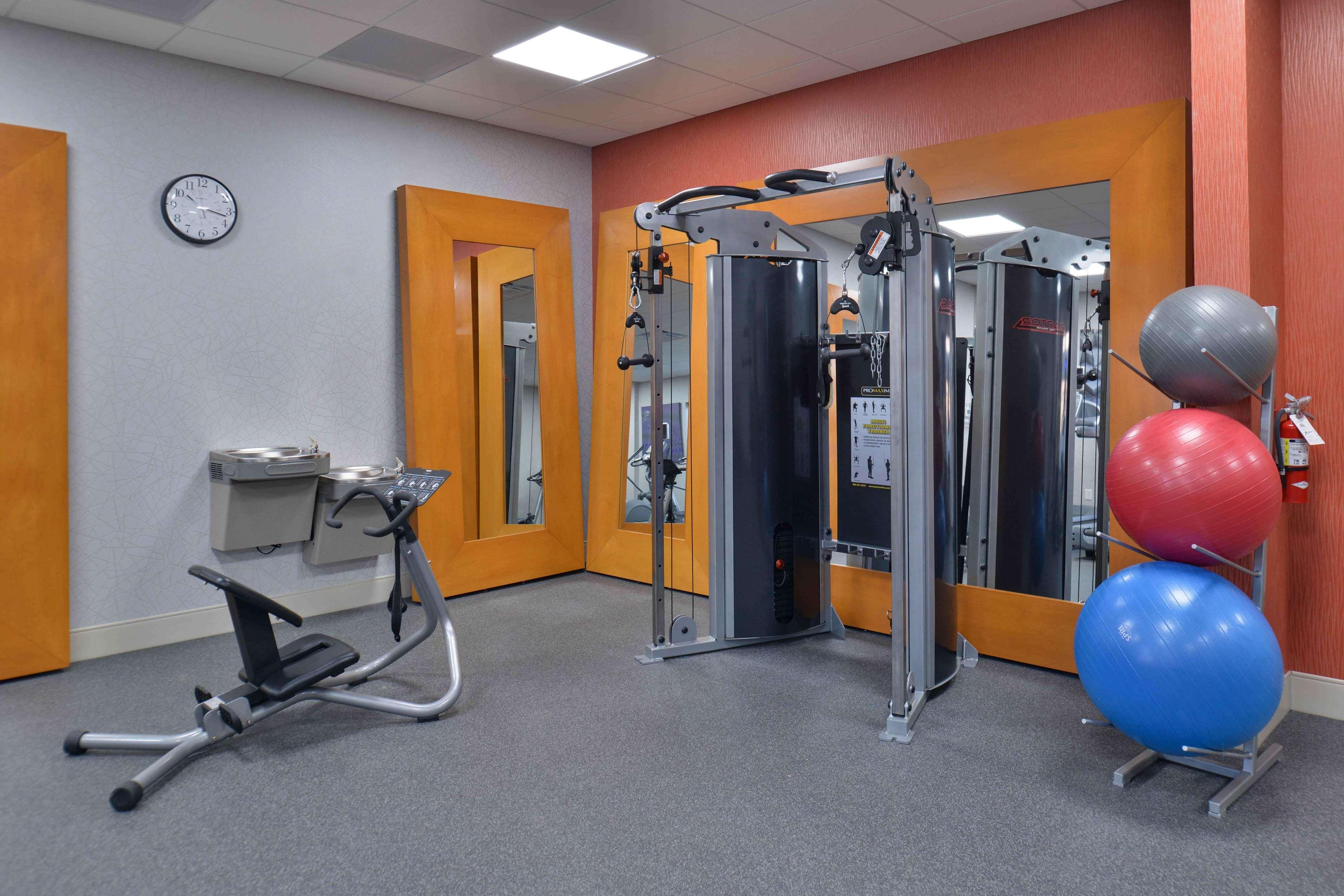 Homewood Suites By Hilton Trophy Club Southlake Eksteriør bilde