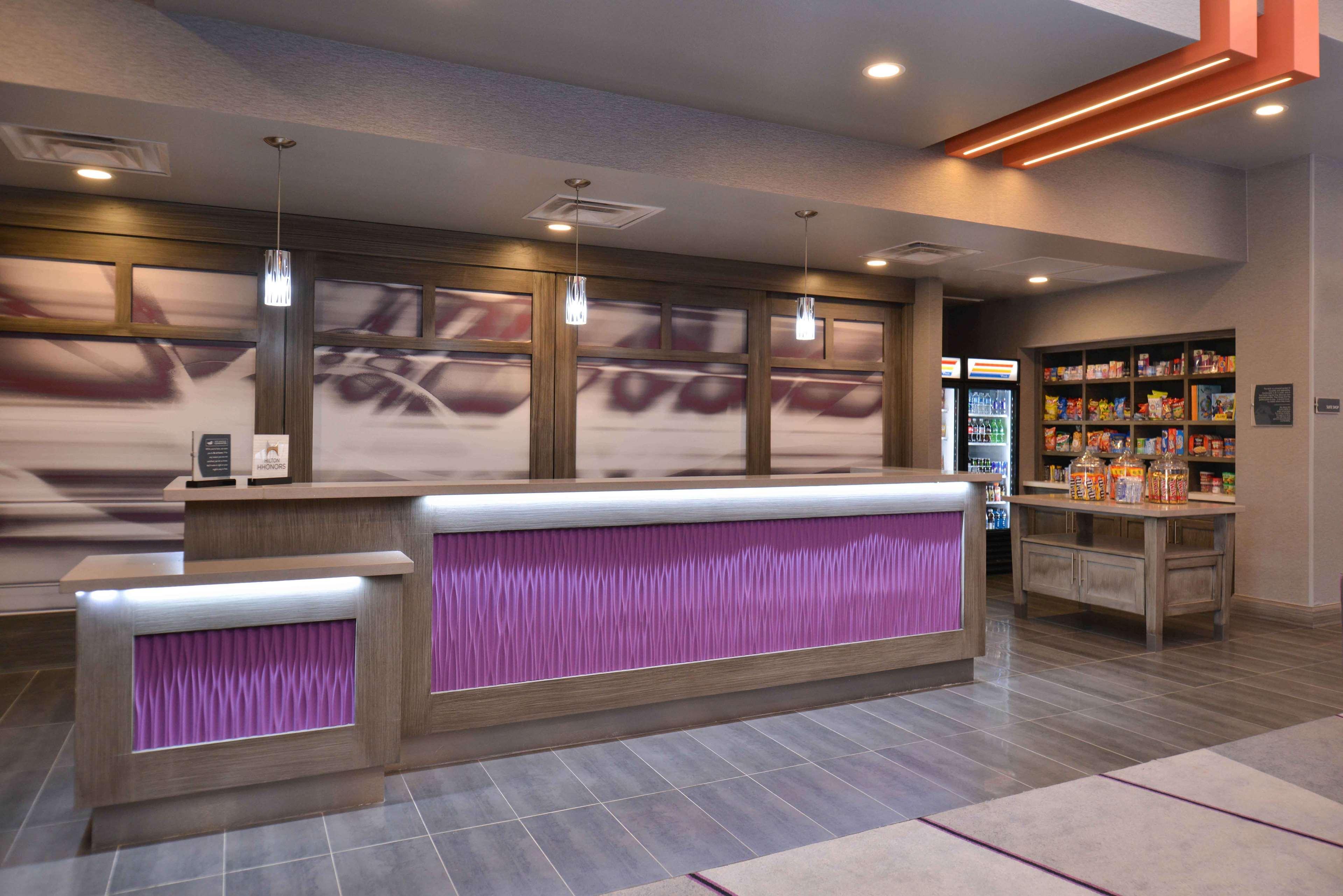Homewood Suites By Hilton Trophy Club Southlake Eksteriør bilde