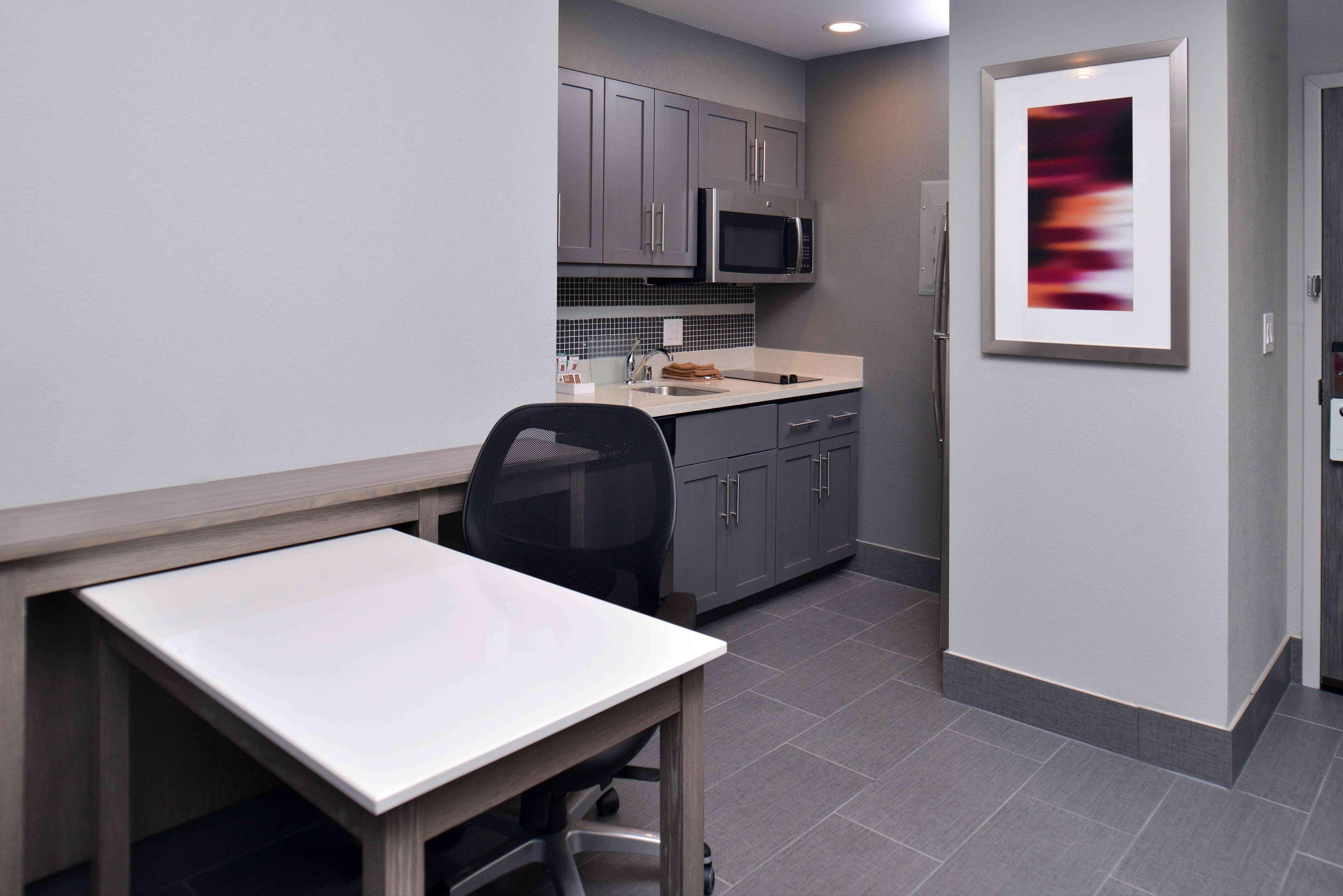 Homewood Suites By Hilton Trophy Club Southlake Eksteriør bilde