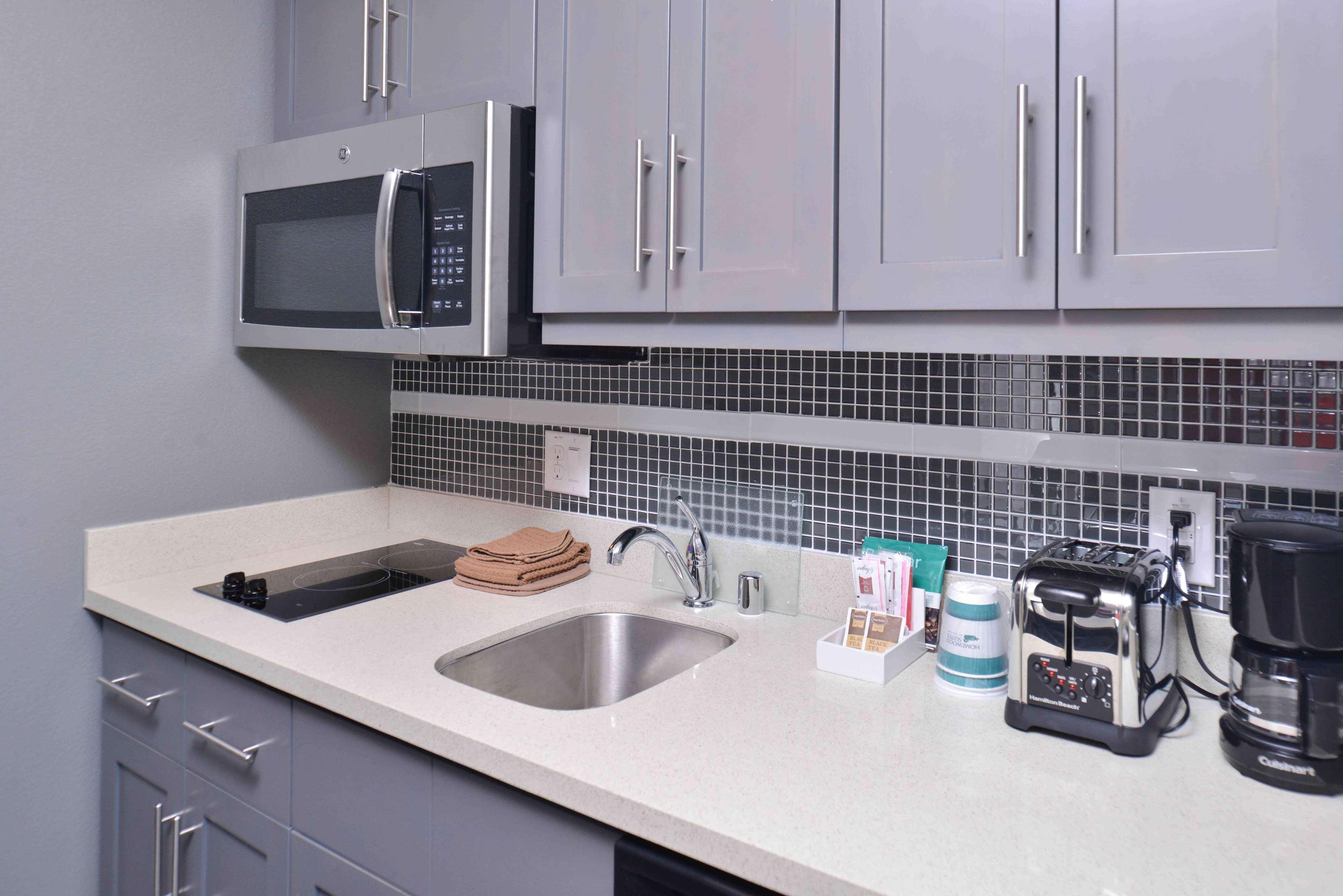 Homewood Suites By Hilton Trophy Club Southlake Eksteriør bilde