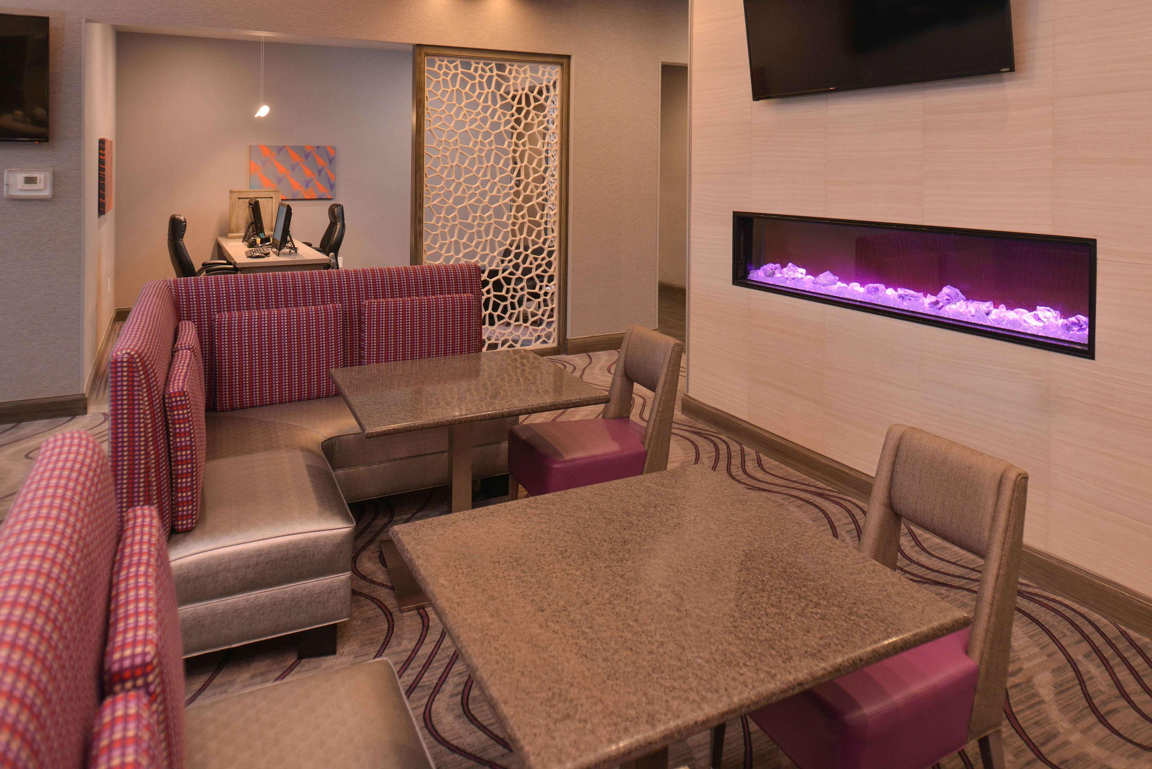 Homewood Suites By Hilton Trophy Club Southlake Eksteriør bilde