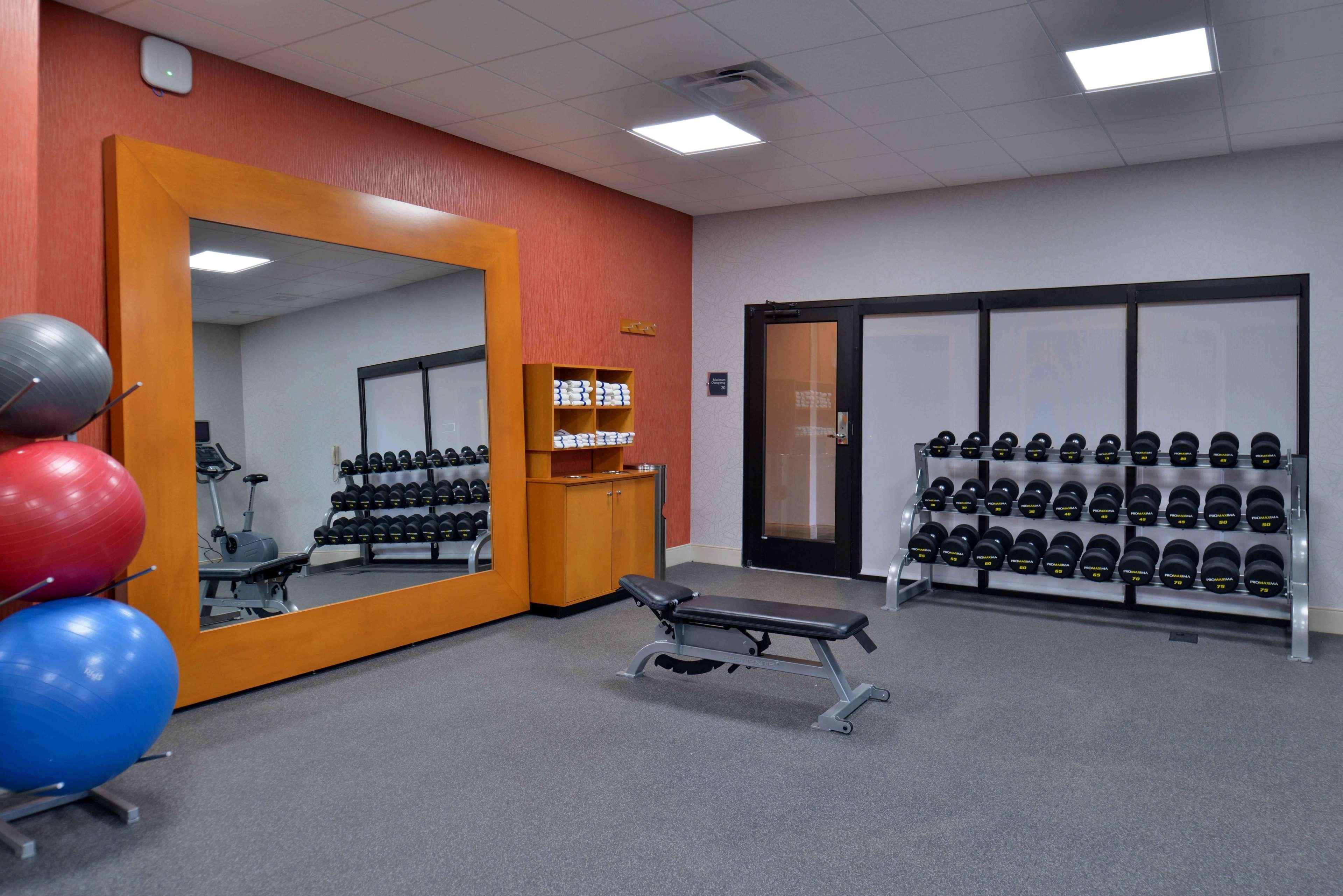Homewood Suites By Hilton Trophy Club Southlake Eksteriør bilde