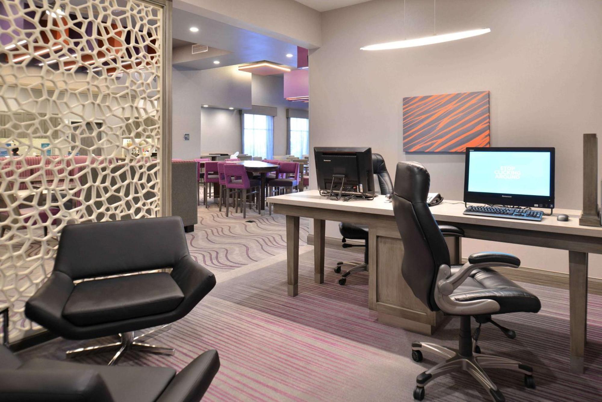 Homewood Suites By Hilton Trophy Club Southlake Eksteriør bilde