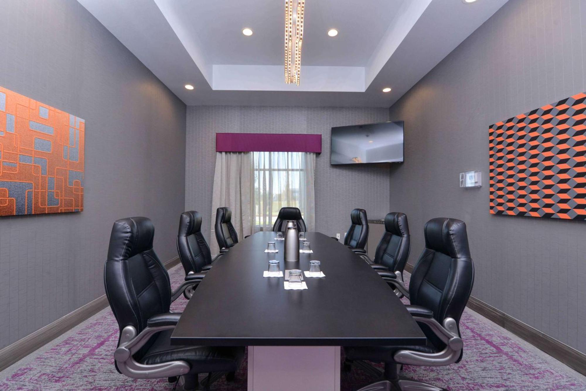 Homewood Suites By Hilton Trophy Club Southlake Eksteriør bilde